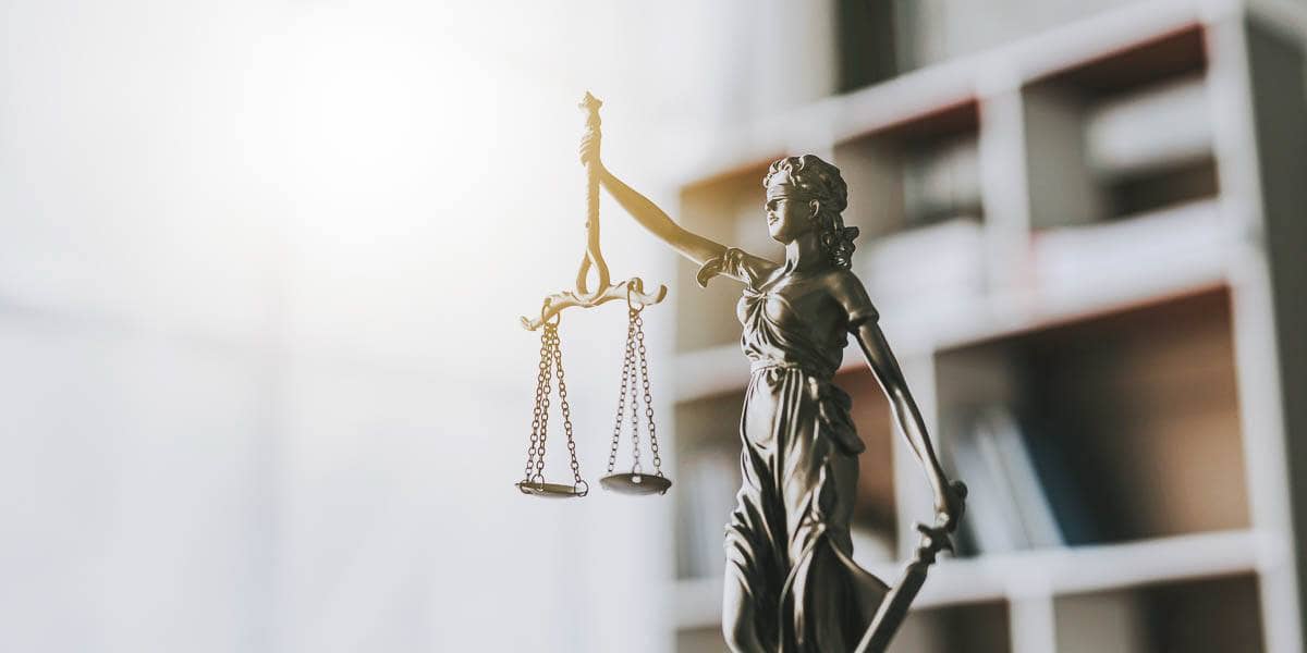 Amazing How To Get Divorce With No Money Scene for Desktop Amazing How To Get Divorce With No Money Scene for Desktop